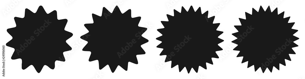 Label Emblem Banner #isolated #vector Label Emblem Banner #isolated #vector
