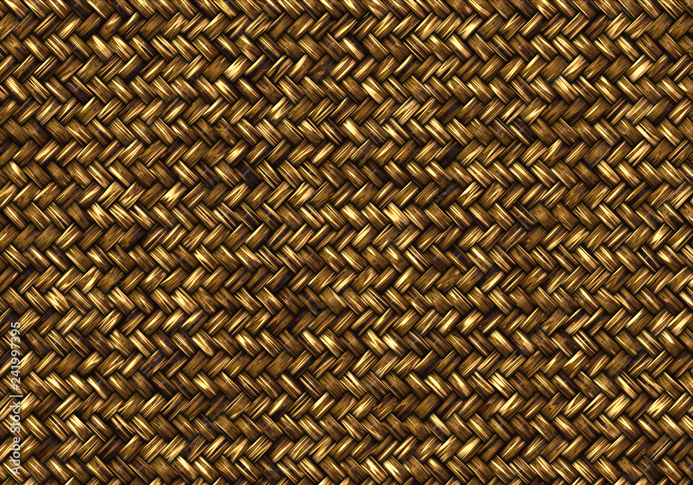 wood weaved basket background 3d illustration 35x25cm 300dpi wood weaved basket background 3d illustration 35x25cm 300dpi