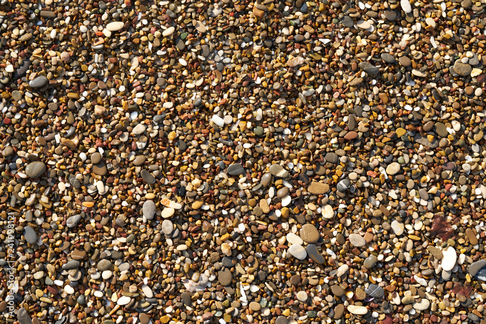 Beach sands texture and background Beach sands texture and background