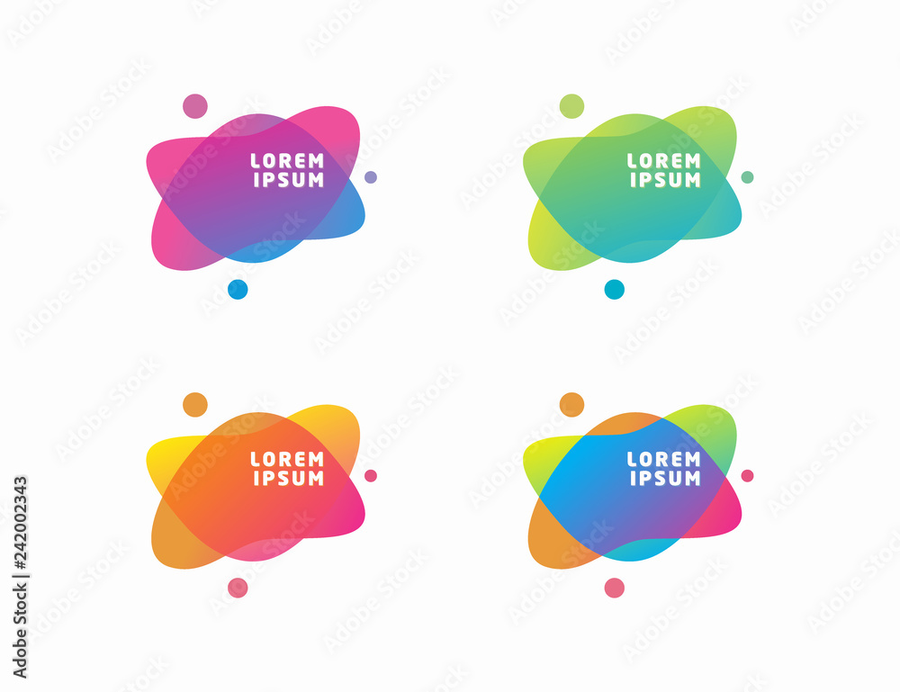 modern background. colorful creative design. Modern abstract background. background template for the web modern background. colorful creative design. Modern abstract background. background template for the web