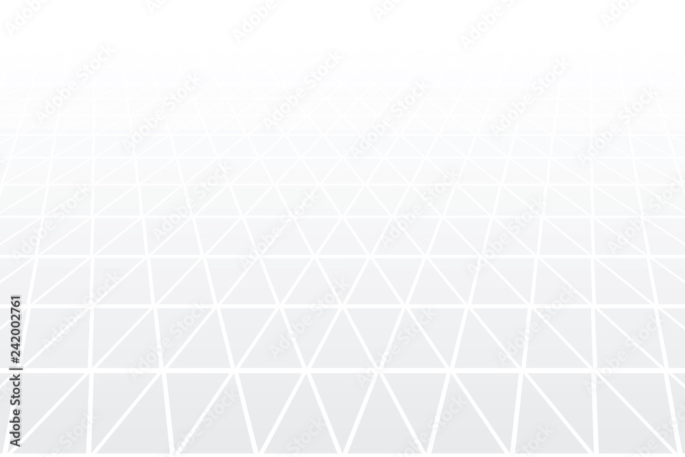 Geometric pattern. White textured background. Geometric pattern. White textured background.