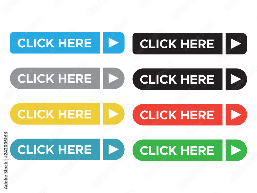 Click here web buttons. Web button click here for website Click here web buttons. Web button click here for website