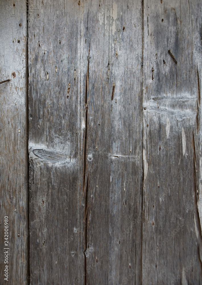 Old wood Old wood