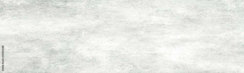 Long wide white light panoramic wallpaper Long wide white light panoramic wallpaper