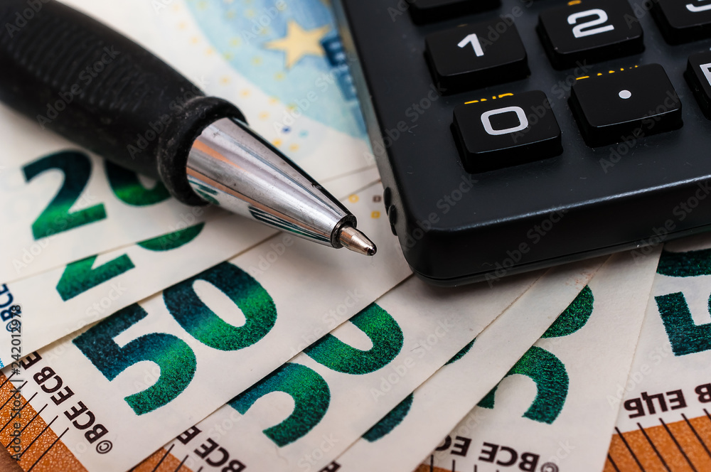 Finanzen Finanzen