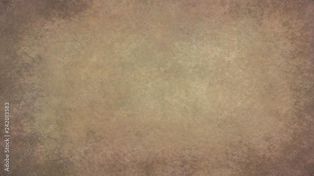Old washed grunge mottled texture Old washed grunge mottled texture