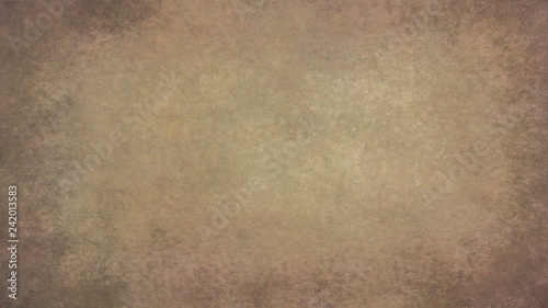 Old washed grunge mottled texture