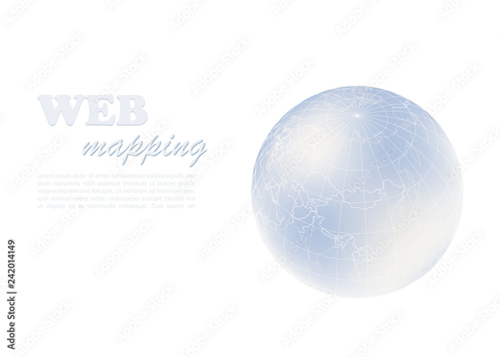 Geographic information systems, gis, cartography and mapping. Web mapping. GIS day Geographic information systems, gis, cartography and mapping. Web mapping. GIS day