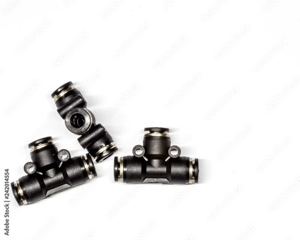 tee is used to connect plastic pipe tee is used to connect plastic pipe