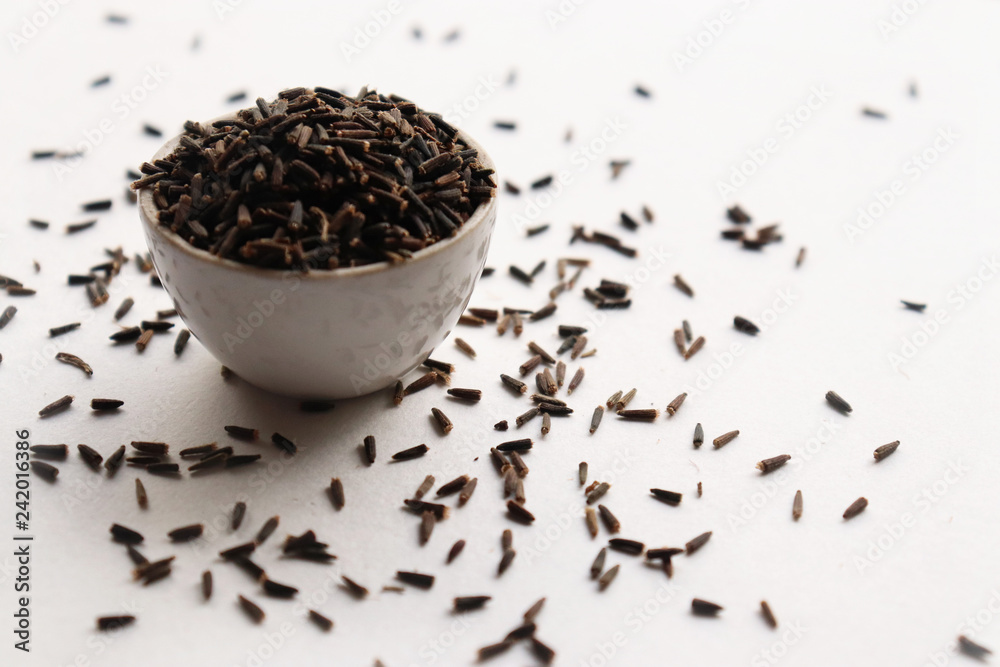 Black Cumin Traditional Spice Black Cumin Traditional Spice