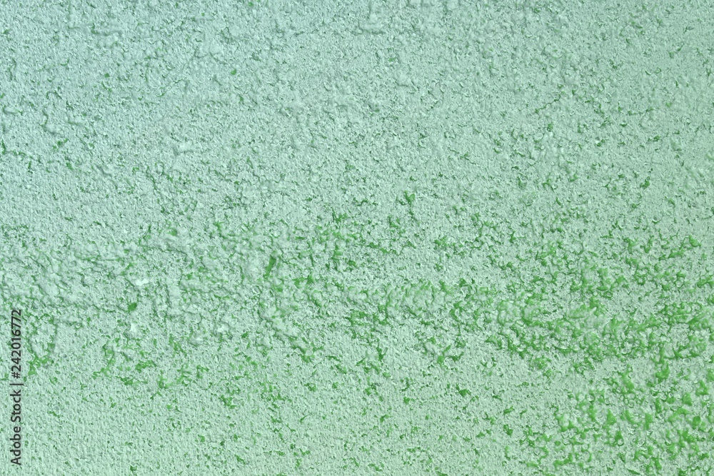 abstract shabby green travertine texture for design purposes. abstract shabby green travertine texture for design purposes.
