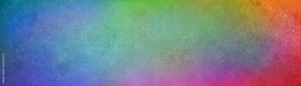 Colorful textured background Colorful textured background
