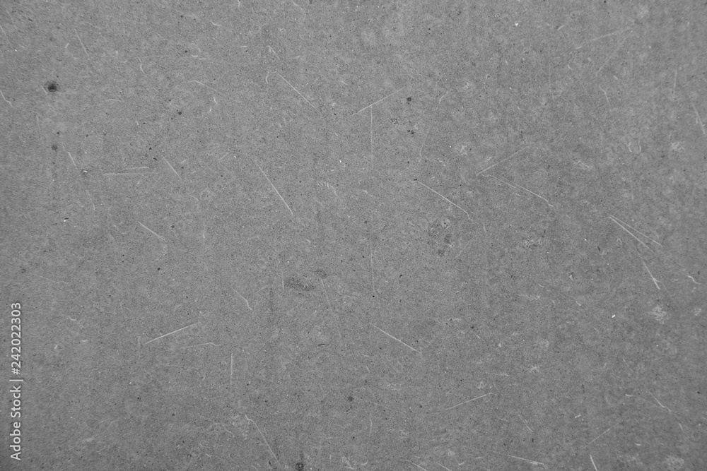 Fototapeta premium Grey textured concrete cement wall background