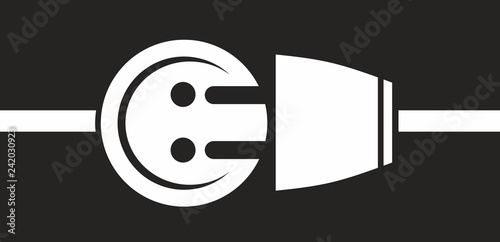 stecker0601a