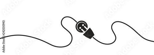 stecker0601b