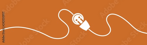 stecker0601c