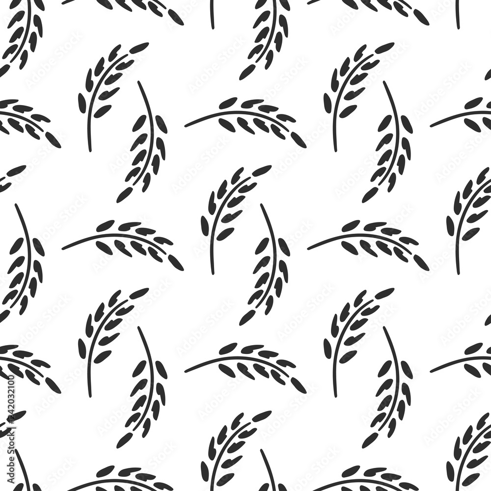Wildflowers, spikelet victorian rural vector seamless pattern. Simplified retro illustration. Wrapping, scrapbook paper background.Childish style doodle art. Element design, wallpaper, fabric printing Wildflowers, spikelet victorian rural vector seamless pattern. Simplified retro illustration. Wrapping, scrapbook paper background.Childish style doodle art. Element design, wallpaper, fabric printing