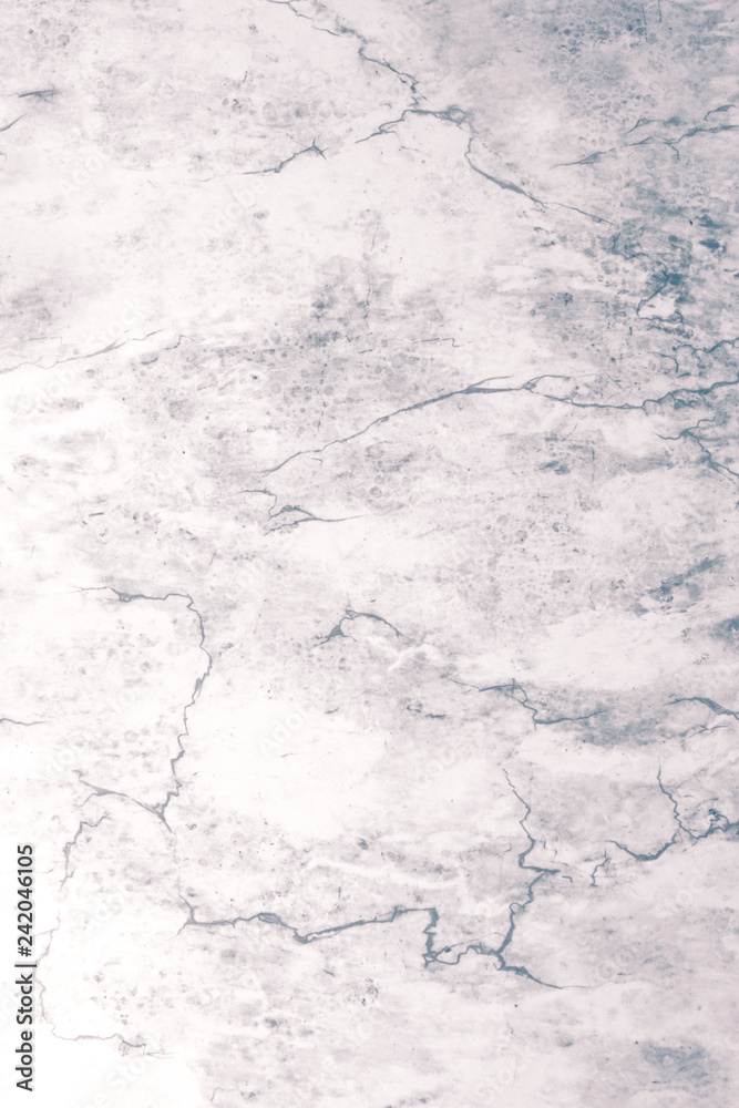 White and gray marble texture in natural pattern for background and design art work. Vertical White and gray marble texture in natural pattern for background and design art work. Vertical
