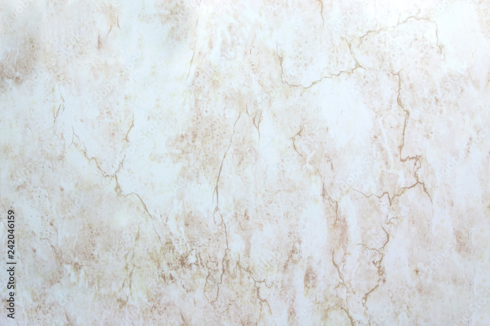 White marble texture in natural pattern for background and design art work White marble texture in natural pattern for background and design art work