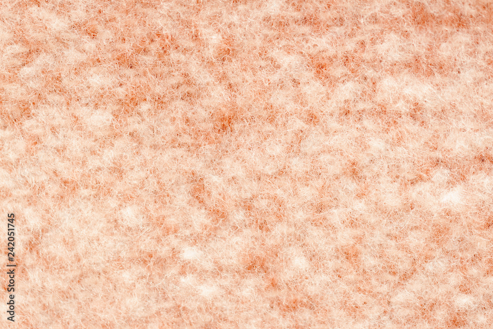Handmade knitted texture, soft, furry, warm background Handmade knitted texture, soft, furry, warm background