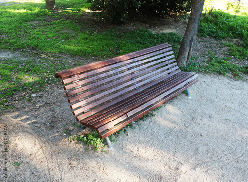 Podobny obraz