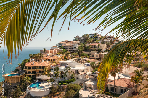 Luxury Vacation Homes in Pedregal, Cabo photo