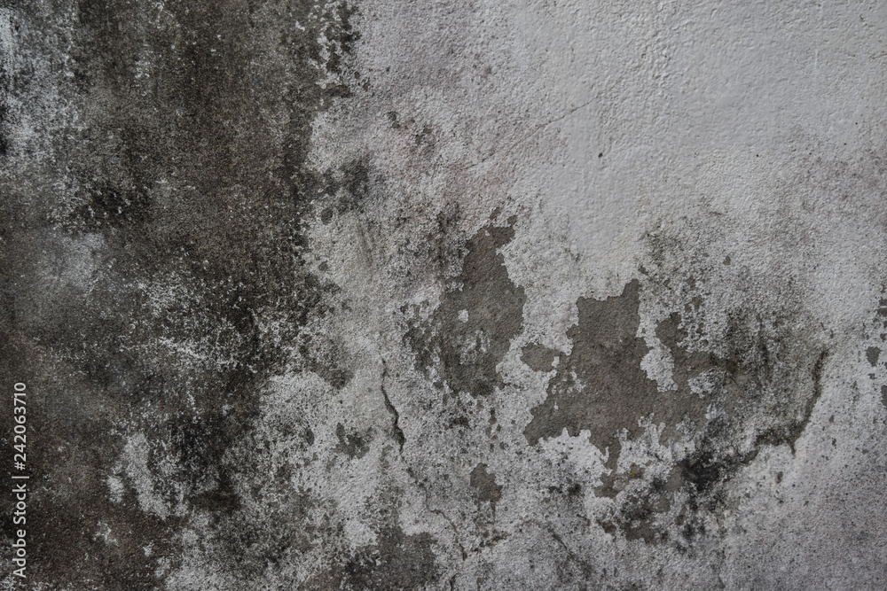 Abstract concrete walls. Cement wall texture with scratches and cracks. for interior or background Abstract concrete walls. Cement wall texture with scratches and cracks. for interior or background
