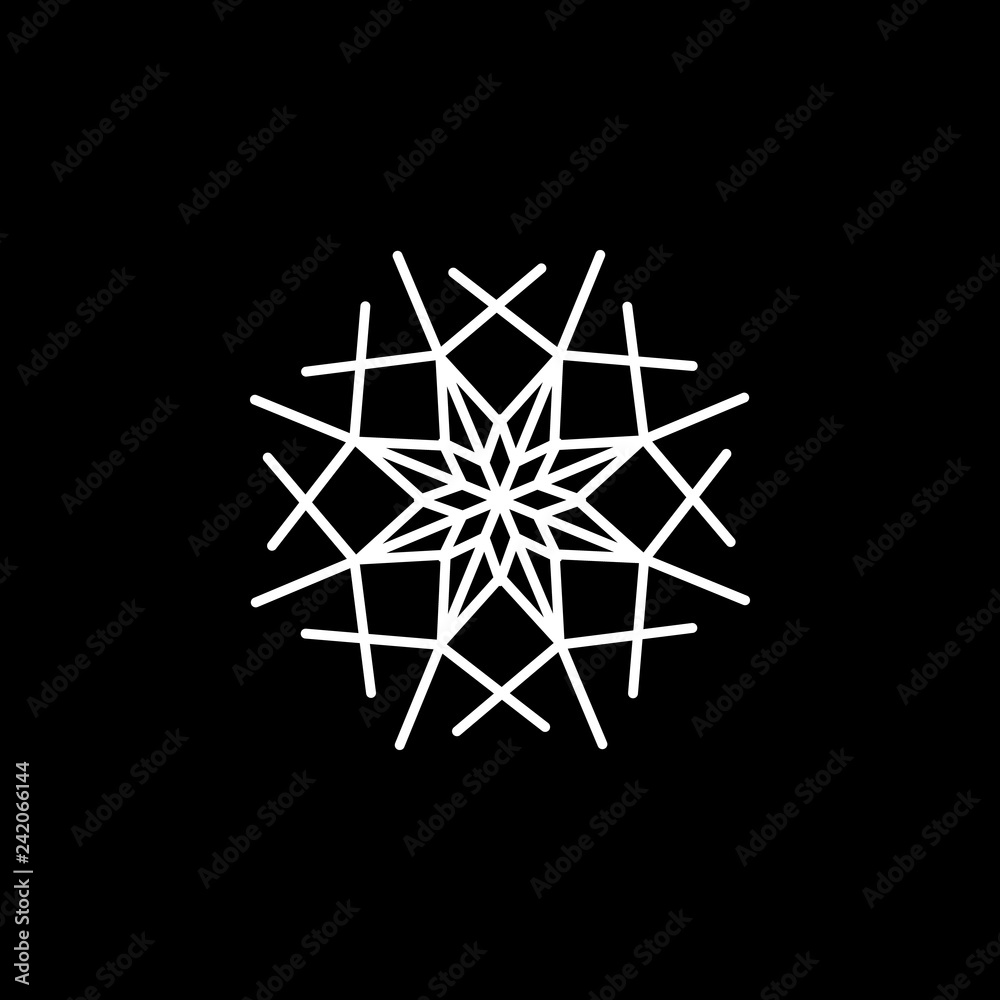 Snowflake, snow, winter icon. Element of winter icon for mobile concept and web apps. Detailed Snowflake, snow, winter icon can be used for web and mobile Snowflake, snow, winter icon. Element of winter icon for mobile concept and web apps. Detailed Snowflake, snow, winter icon can be used for web and mobile