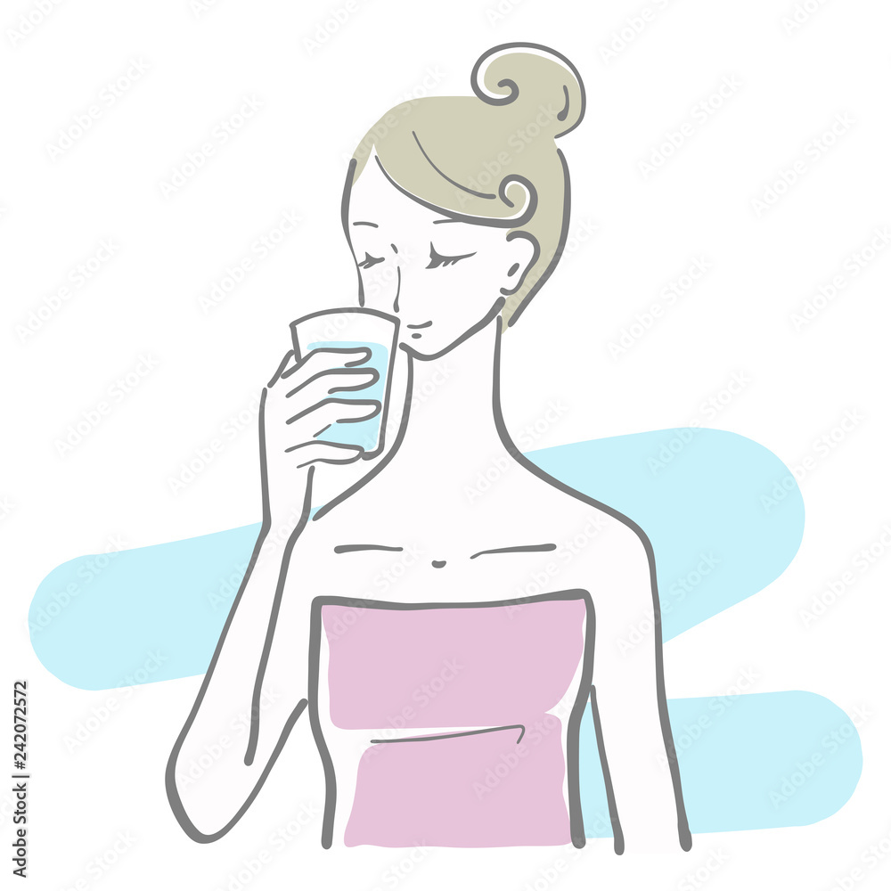 36 Best ドリンクイラスト Images Stock Photos Vectors Adobe Stock