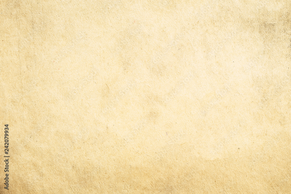 old paper old paper