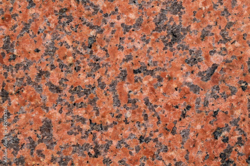 marble tile, multi-colored stone, marble texture, background marble tile, multi-colored stone, marble texture, background