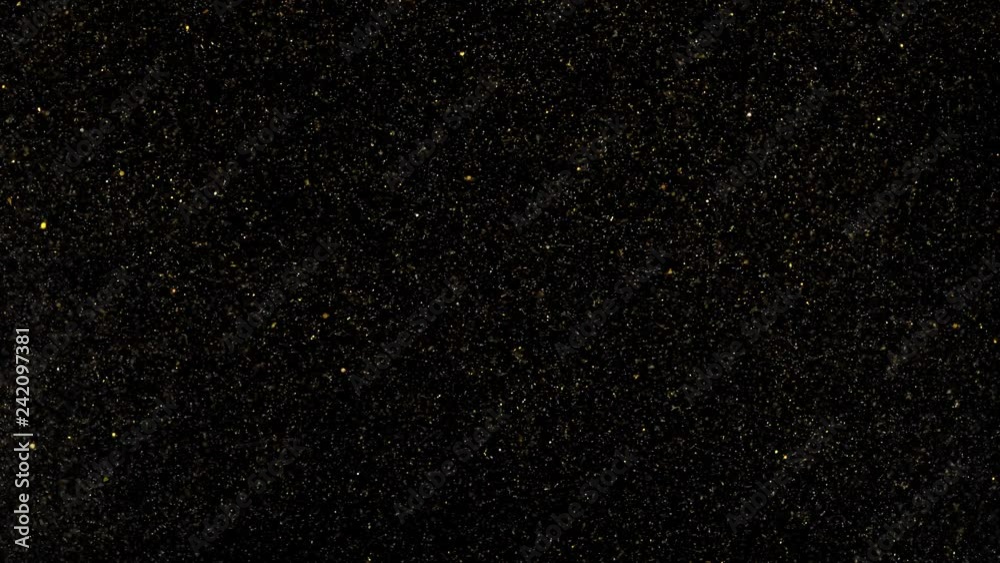 Golden glitter abstract motion background
Golden glitter abstract motion background