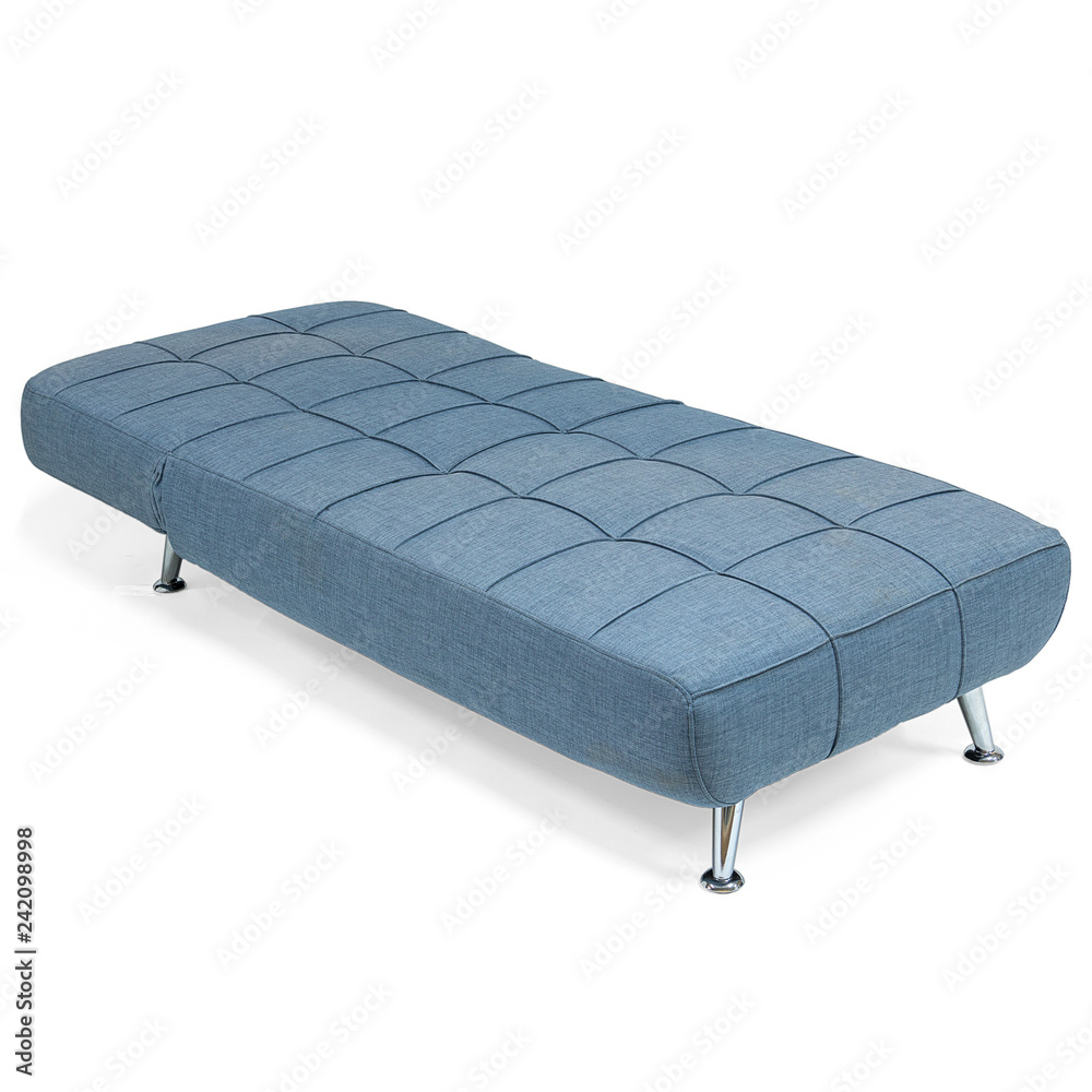 Fototapeta premium Modern sofa