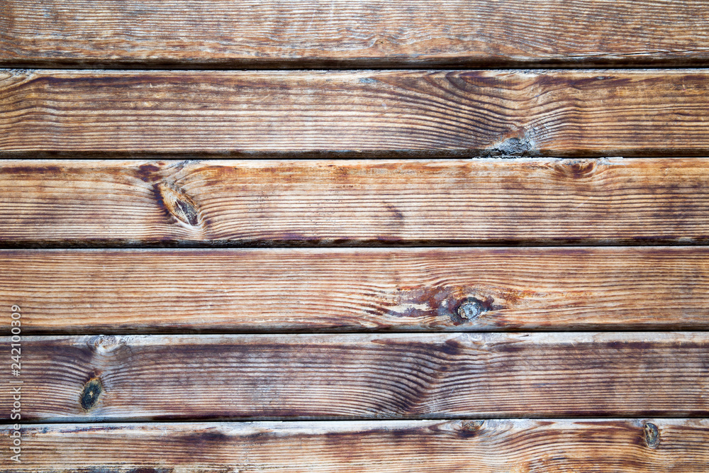wood texture. background old panels wood texture. background old panels
