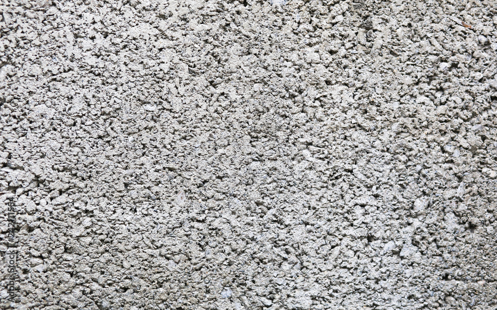 Old grunge background texture or rough surface background. Perfect background with space Old grunge background texture or rough surface background. Perfect background with space