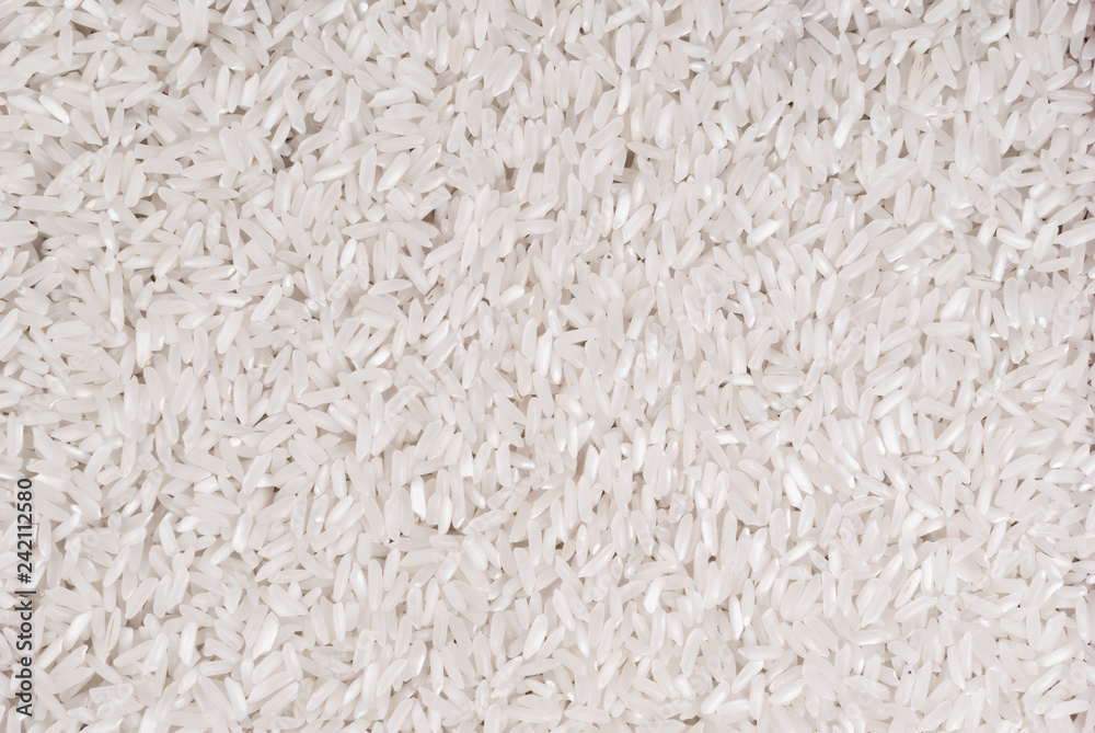 background, texture - rice grain