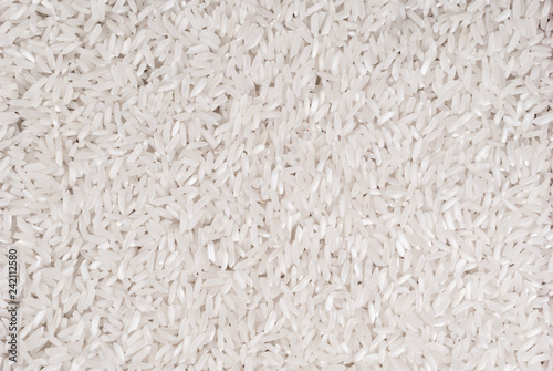 background, texture - rice grain