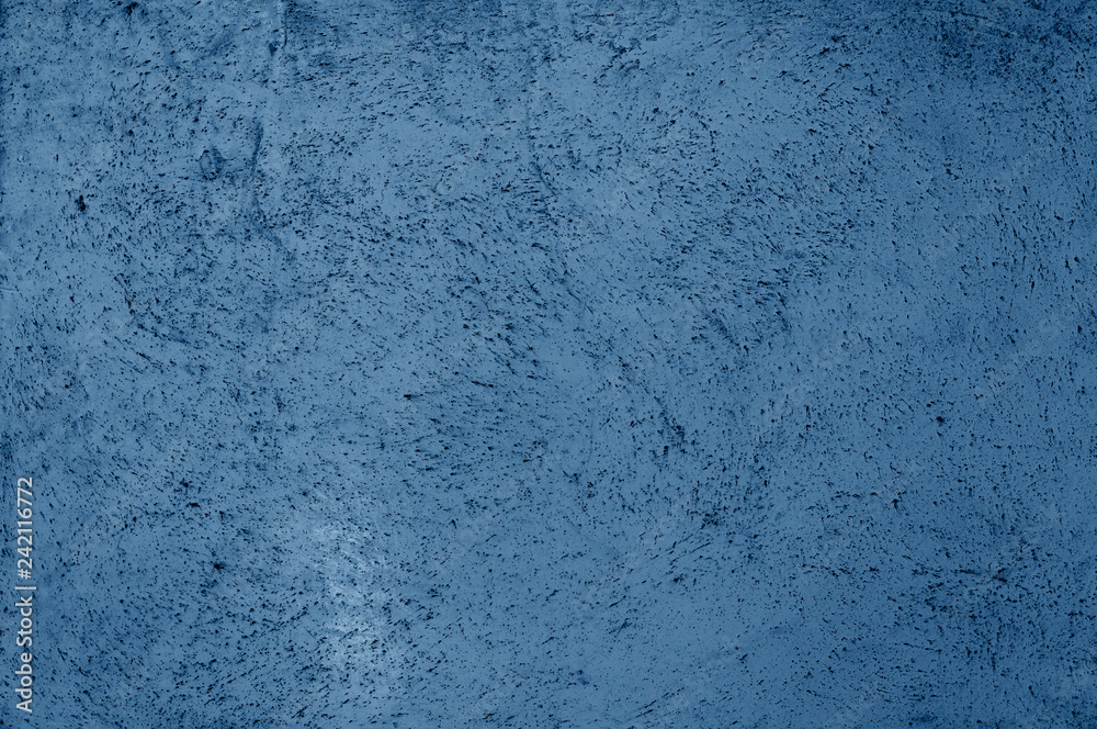 Venetian stucco for backgrounds