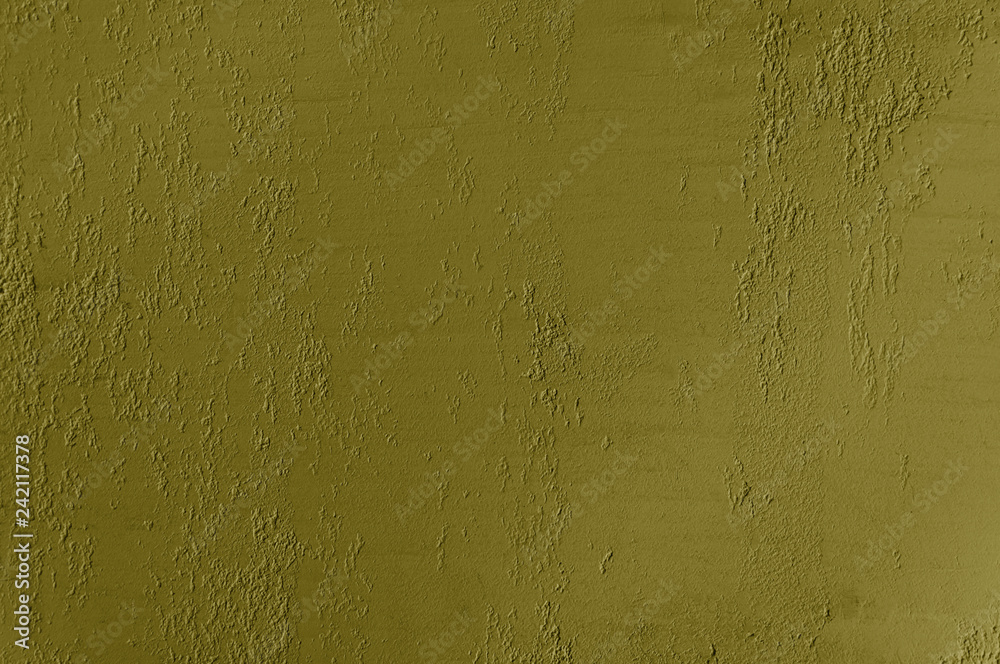 Fototapeta premium Venetian stucco for backgrounds