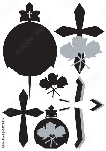 Symbols SMB002
