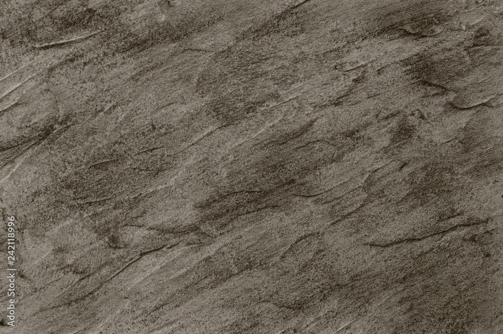 Venetian stucco for backgrounds Venetian stucco for backgrounds