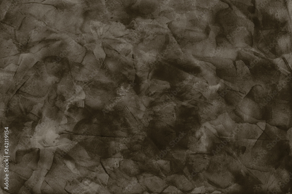 Naklejka premium Venetian stucco for backgrounds
