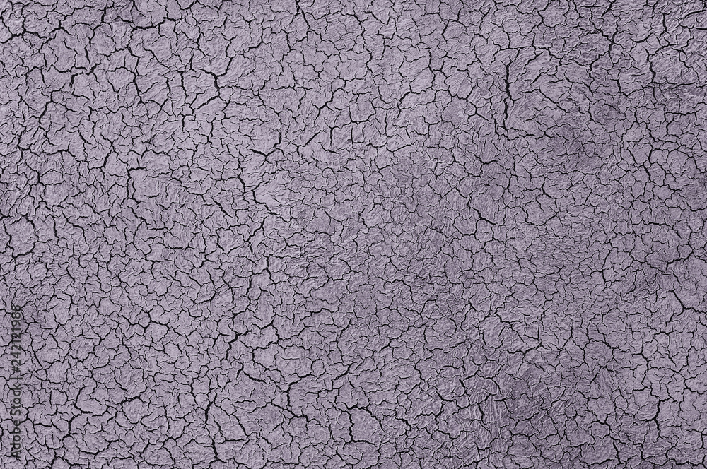 Venetian stucco for backgrounds Venetian stucco for backgrounds