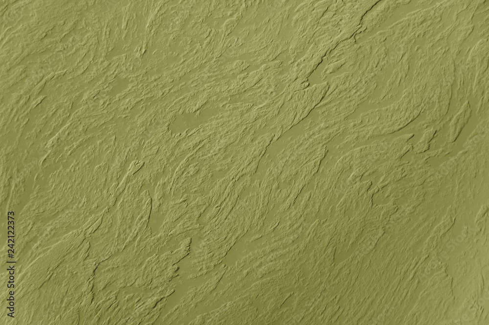 Obraz premium Venetian stucco for backgrounds