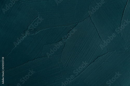 Venetian stucco for backgrounds