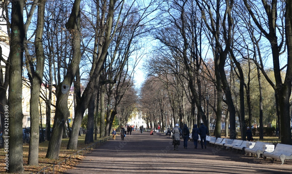 санкт-петербург санкт-петербург