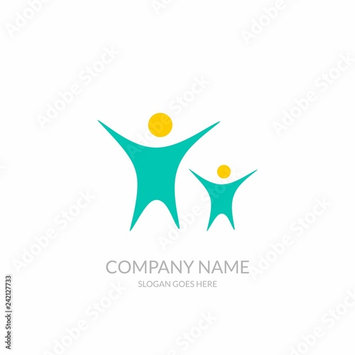 Medical Pharmacy Cross Hospital Healthy Clinic Wellness Business Company Stock Vector Logo Design Template