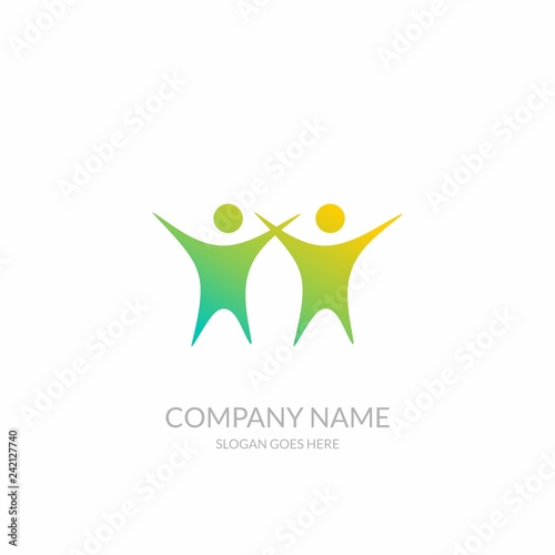 Medical Pharmacy Cross Hospital Healthy Clinic Wellness Business Company Stock Vector Logo Design Template