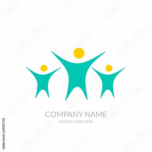 Medical Pharmacy Cross Hospital Healthy Clinic Wellness Business Company Stock Vector Logo Design Template