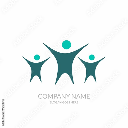 Medical Pharmacy Cross Hospital Healthy Clinic Wellness Business Company Stock Vector Logo Design Template